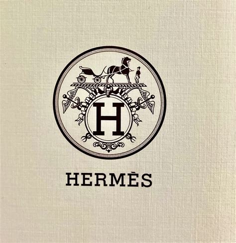 hermes leger